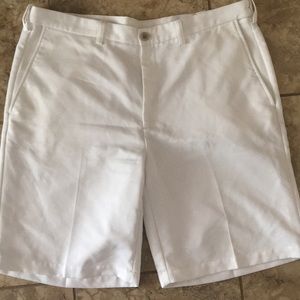 Hagar Men’s Shorts